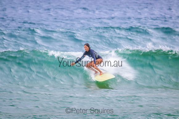 Palm_Beach_220325_104800_0115-S