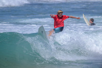 Mona_Vale_230304_124137_00006