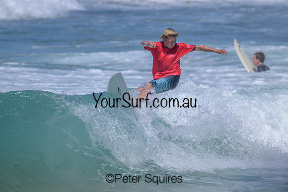 Mona_Vale_230304_124137_00006