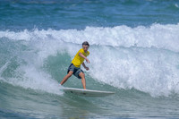 Mona_Vale_230304_124315_00027