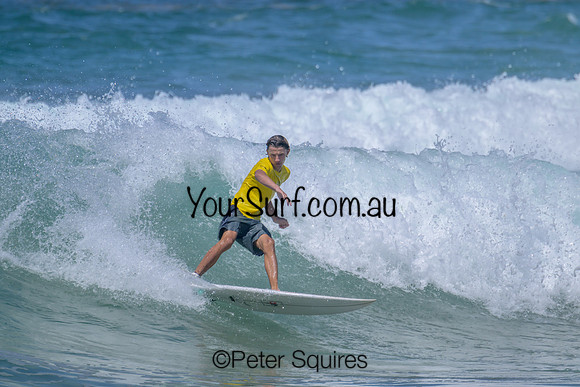 Mona_Vale_230304_124315_00027