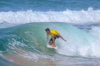 Mona_Vale_230304_124317_00034