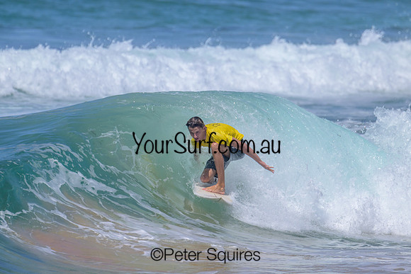 Mona_Vale_230304_124317_00034