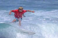 Mona_Vale_230304_124137_00009