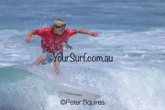Mona_Vale_230304_124137_00009
