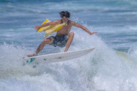 Mona_Vale_230304_124522_00122