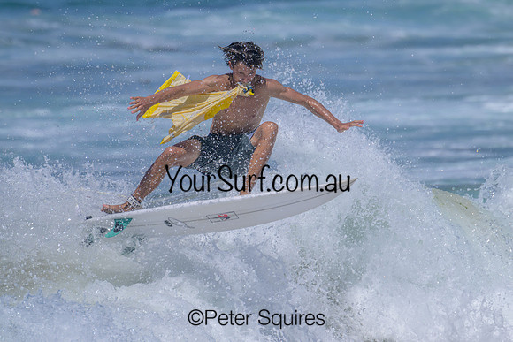 Mona_Vale_230304_124522_00122