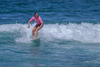 Mona_Vale_230304_124537_00132