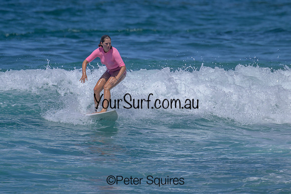 Mona_Vale_230304_124537_00132