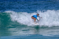 Mona_Vale_230304_124750_00206