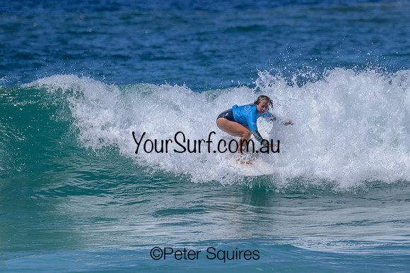 Mona_Vale_230304_124750_00206