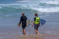 Mona_Vale_230304_124831_00219