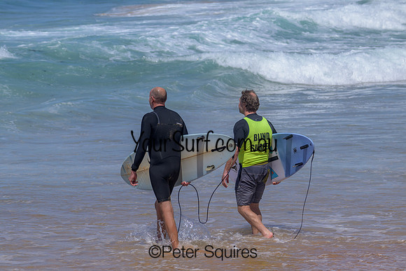 Mona_Vale_230304_124831_00219