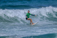 Mona_Vale_230304_125216_00309