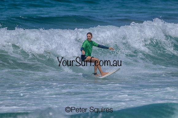 Mona_Vale_230304_125216_00309