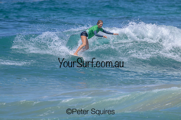 Mona_Vale_230304_125427_00383