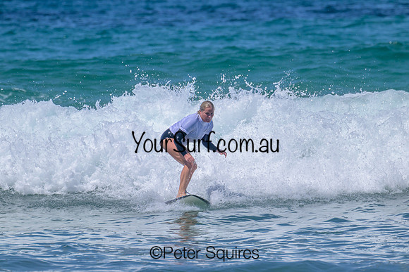 Mona_Vale_230304_125434_00386