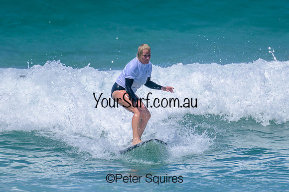 Mona_Vale_230304_125805_00438