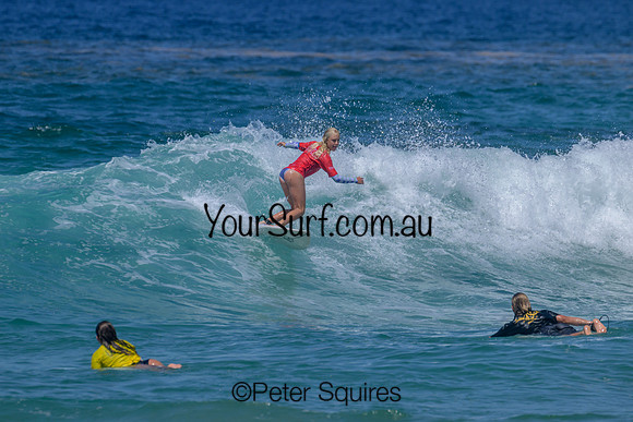 Mona_Vale_230304_130024_00500