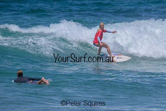 Mona_Vale_230304_130027_00508