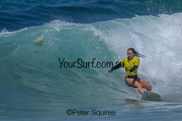 Mona_Vale_230304_130116_00529