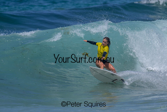 Mona_Vale_230304_130116_00532