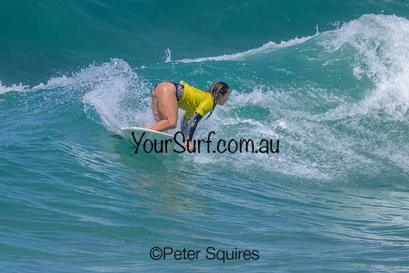 Mona_Vale_230304_125856_00461