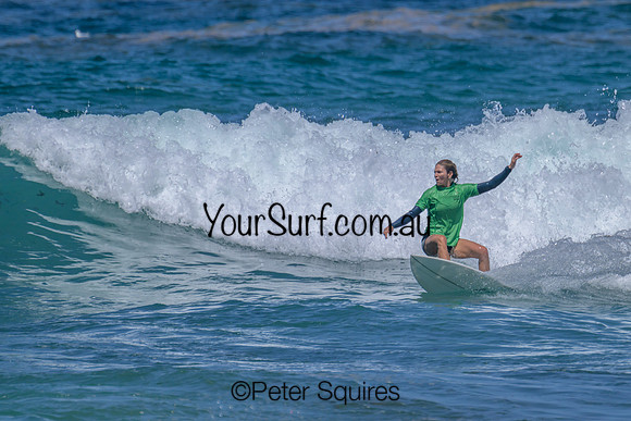 Mona_Vale_230304_130122_00552