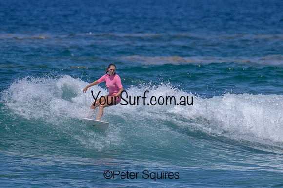Mona_Vale_230304_130201_00580