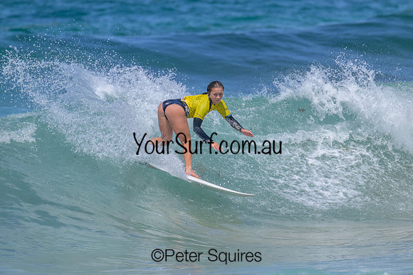 Mona_Vale_230304_130117_00540