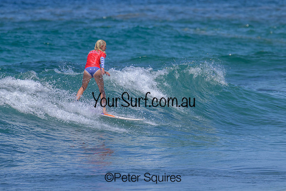 Mona_Vale_230304_130358_00653