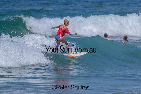 Mona_Vale_230304_130400_00656