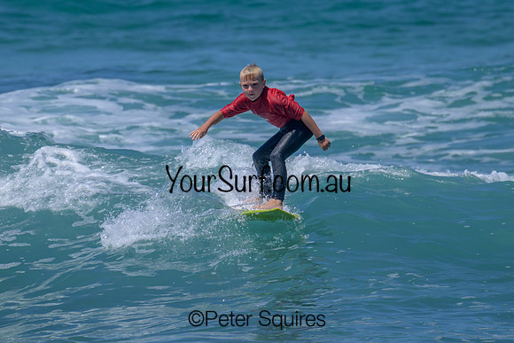 Mona_Vale_230304_130644_00709