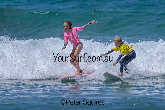 Mona_Vale_230304_130721_00714