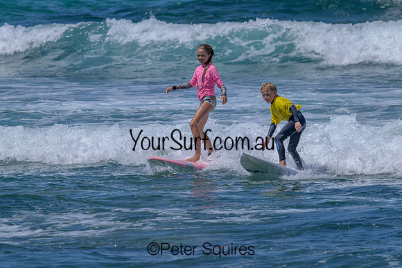 Mona_Vale_230304_130730_00726