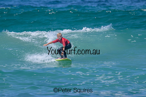 Mona_Vale_230304_131105_00787