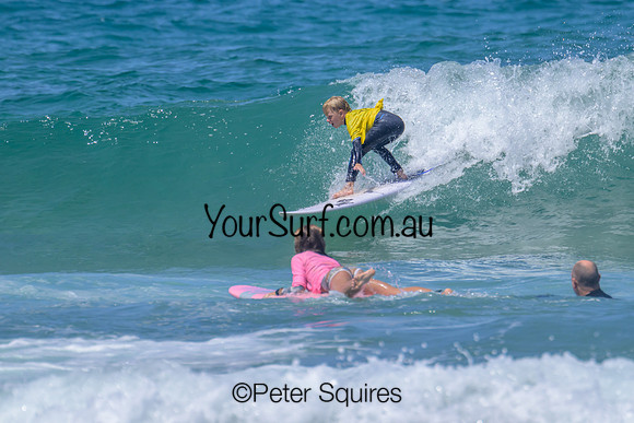 Mona_Vale_230304_131133_00798
