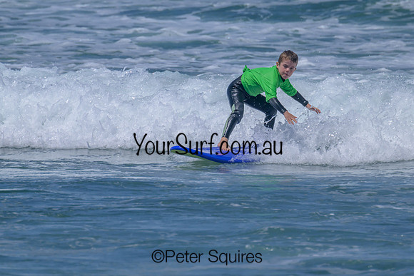Mona_Vale_230304_131301_00850