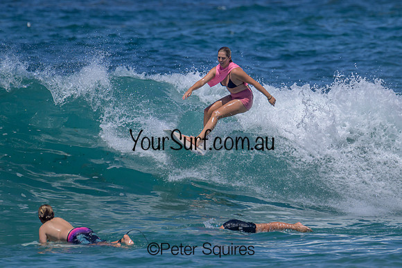 Mona_Vale_230304_131345_00866