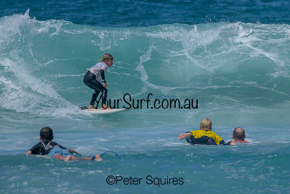 Mona_Vale_230304_131542_00933