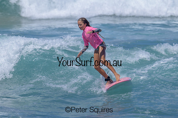 Mona_Vale_230304_131705_00980