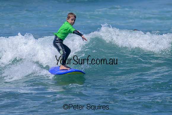 Mona_Vale_230304_131738_01001