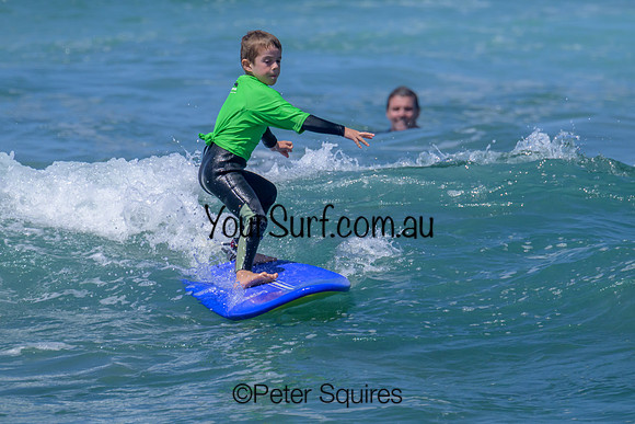 Mona_Vale_230304_131739_01003