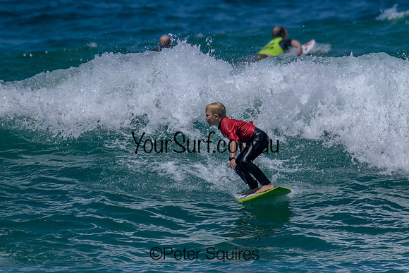 Mona_Vale_230304_131839_01031