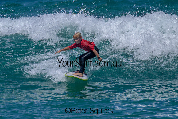 Mona_Vale_230304_131841_01033