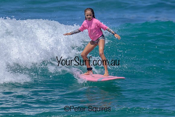 Mona_Vale_230304_132021_01086