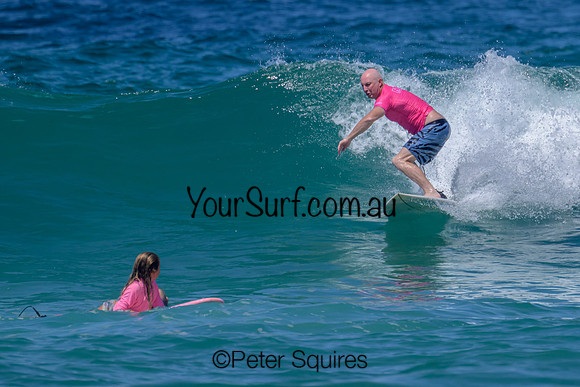 Mona_Vale_230304_132206_01116