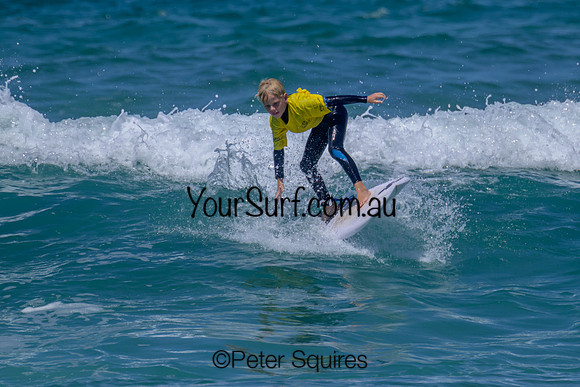 Mona_Vale_230304_132112_01098