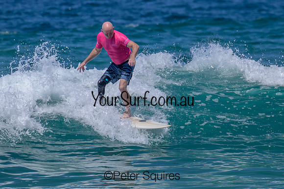 Mona_Vale_230304_132211_01121