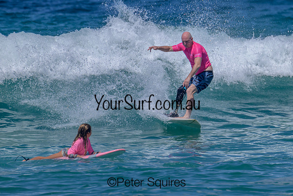 Mona_Vale_230304_132208_01118